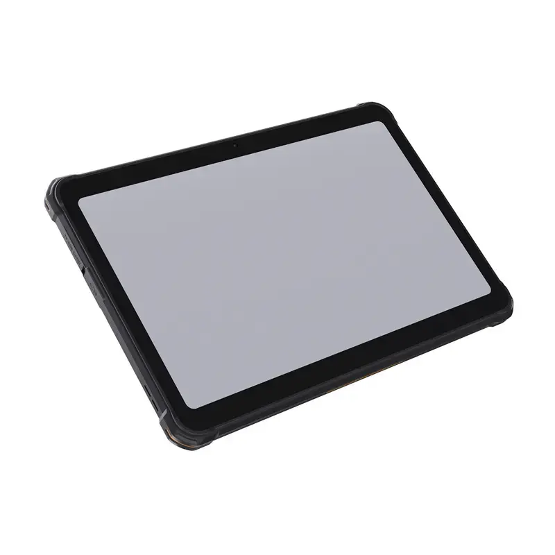Planšetdators HOTWAV R10 Pro (melns) — HOTWAV R10 Pro Melns
