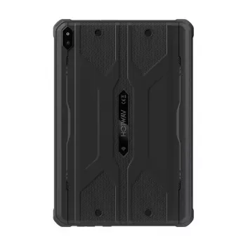 Planšetdators HOTWAV R10 Pro (melns) — HOTWAV R10 Pro Melns