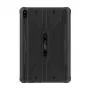 Planšetdators HOTWAV R10 Pro (melns) — HOTWAV R10 Pro Melns