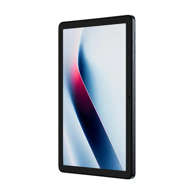 Planšetdators HOTWAV Pad 13 Pro pelēks — HOTWAV Pad 13 Pro pelēka