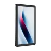 Planšetdators HOTWAV Pad 13 Pro pelēks — HOTWAV Pad 13 Pro pelēka