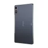 Planšetdators HOTWAV Pad 13 Pro pelēks — HOTWAV Pad 13 Pro pelēka