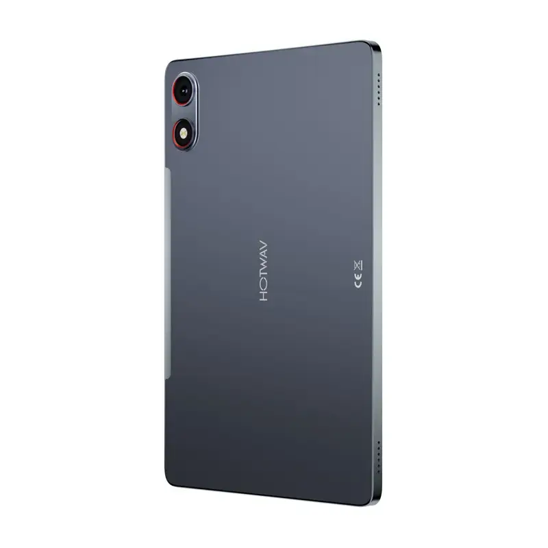 Planšetdators HOTWAV Pad 13 Pro pelēks — HOTWAV Pad 13 Pro pelēka
