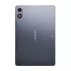 Planšetdators HOTWAV Pad 13 Pro pelēks — HOTWAV Pad 13 Pro pelēka