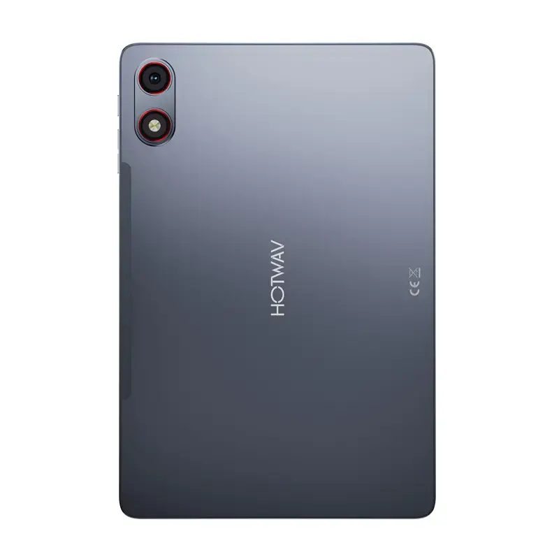 Planšetdators HOTWAV Pad 13 Pro pelēks — HOTWAV Pad 13 Pro pelēka