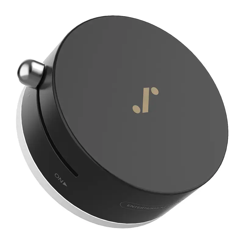 Aurzen projektors Zip Set AU-PJ-ZP001M-EUGD0