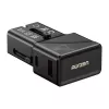 Aurzen projektors Zip Set AU-PJ-ZP001M-EUGD0