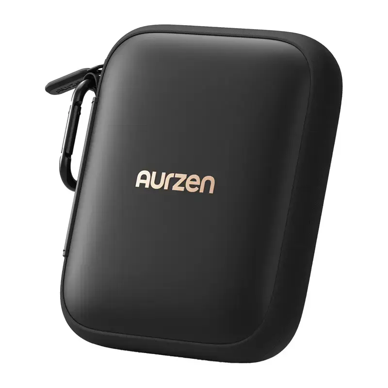 Aurzen projektors Zip Set AU-PJ-ZP001M-EUGD0