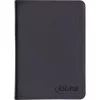 InLine 55379G tastatūra Universāla Bluetooth Nē Melna