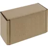 InLine 92502D vadu savienotājs Spaiļu bloks / D-Sub 15 zaļš