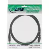 USB kabelis InLine 35141W — datu kabelis, modelis 35141W