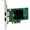 InLine 51125B tīkla karte Iekšējais Ethernet 1000 Mbit/s