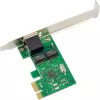 InLine 51127F tīkla karte Iekšējais Ethernet 1000 Mbit/s