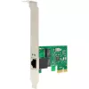 InLine 51127F tīkla karte Iekšējais Ethernet 1000 Mbit/s