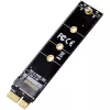 Interfeisa adapteris InLine 76619H – InLine 76619H interfeisa karte/adapteris