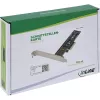 Interfeisa adapteris InLine 76619I — InLine 76619I ārējā interfeisa karte/adapteris