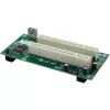InLine 76619K interfeisa kartes/adapteris Iekšējais PCI