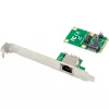 InLine 76622V tīkla karte iekšēja Ethernet 1000 Mbit/s