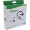 InLine 76622V tīkla karte iekšēja Ethernet 1000 Mbit/s