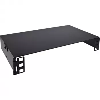 InLine 10101B pasīvs USB signāla pastiprinātājs/atkārtotājs, modelis 10101B