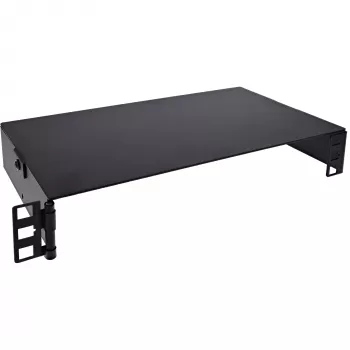 InLine 10101B pasīvs USB signāla pastiprinātājs/atkārtotājs, modelis 10101B