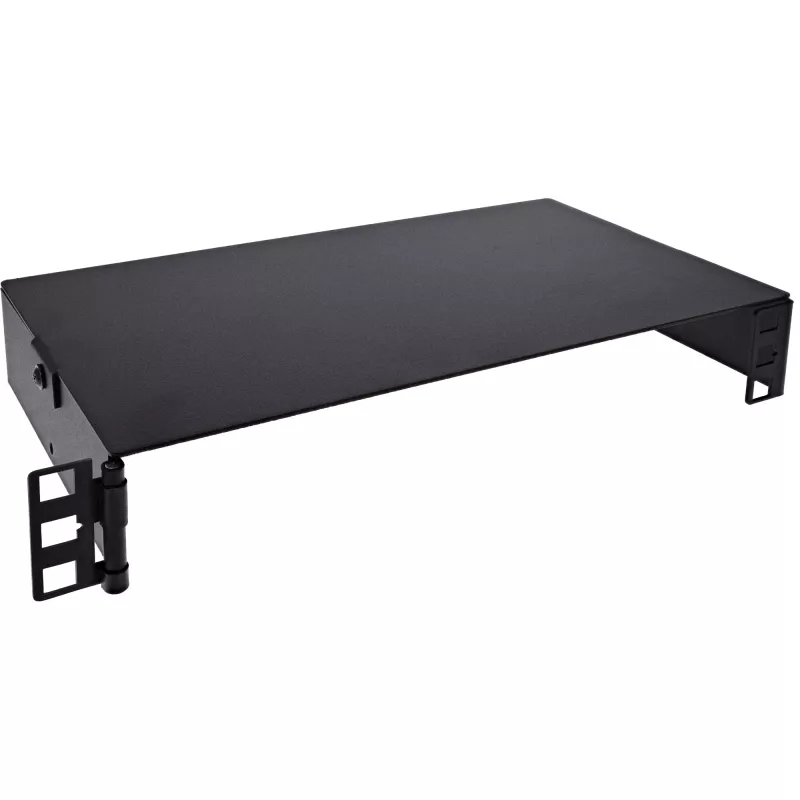 InLine 10101B pasīvs USB signāla pastiprinātājs/atkārtotājs, modelis 10101B
