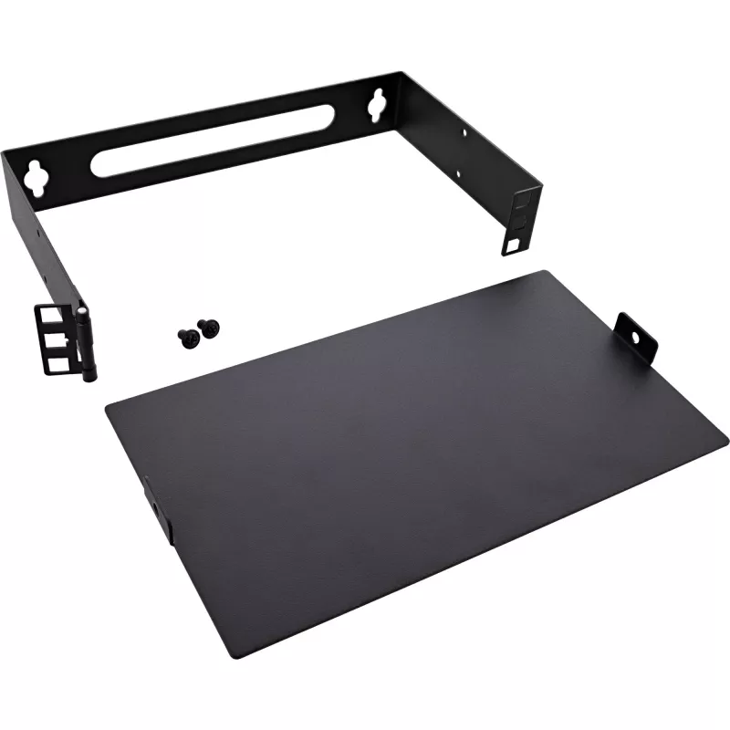 InLine 10101B pasīvs USB signāla pastiprinātājs/atkārtotājs, modelis 10101B
