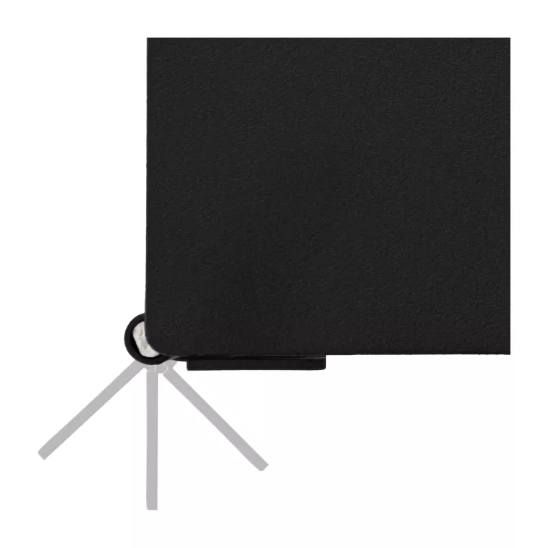 InLine 10101B pasīvs USB signāla pastiprinātājs/atkārtotājs, modelis 10101B