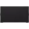 InLine 10101B pasīvs USB signāla pastiprinātājs/atkārtotājs, modelis 10101B