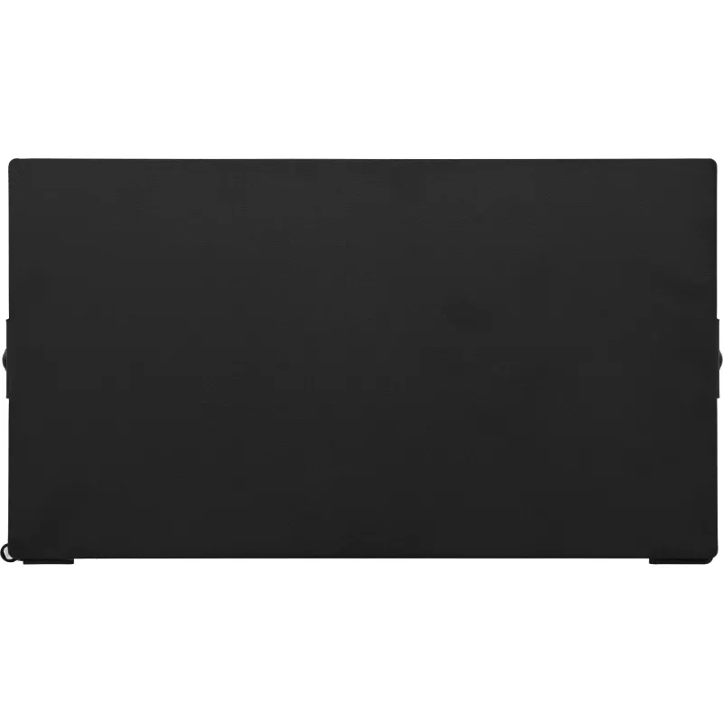 InLine 10101B pasīvs USB signāla pastiprinātājs/atkārtotājs, modelis 10101B