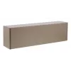 InLine 10101B pasīvs USB signāla pastiprinātājs/atkārtotājs, modelis 10101B