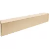 Rack accessory InLine 10112A — statīva aksesuārs serveru statīviem un skapjiem