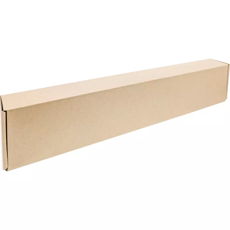 Rack accessory InLine 10112A — statīva aksesuārs serveru statīviem un skapjiem