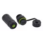 Kabeļa dzimuma mainītājs InLine 69927M — USB adapteris (dzimuma mainītājs)