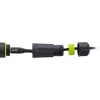 Kabeļa dzimuma mainītājs InLine 69927M — USB adapteris (dzimuma mainītājs)