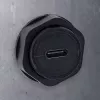 Kabeļa dzimuma mainītājs InLine 69927M — USB adapteris (dzimuma mainītājs)