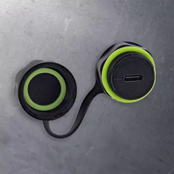 Kabeļu savienotāja pārveidotājs InLine 69927O — USB adapteris (InLine 69927O)