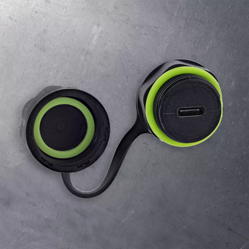 Kabeļu savienotāja pārveidotājs InLine 69927O — USB adapteris (InLine 69927O)