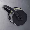 Kabeļu savienotāja pārveidotājs InLine 69927O — USB adapteris (InLine 69927O)