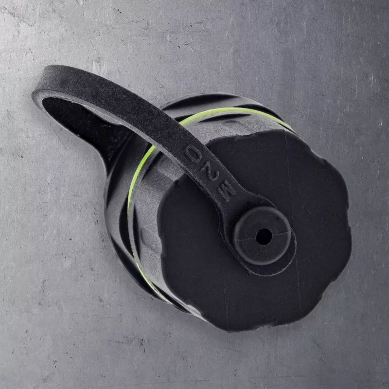 Kabeļu savienotāja pārveidotājs InLine 69927O — USB adapteris (InLine 69927O)