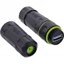 Kabeļu savienotāja pārveidotājs InLine 69927P — USB adaptera savienotāja pārveidotājs