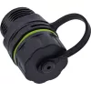 Kabeļa dzimuma maiņas adapteris InLine 69927R – USB savienotāja adapteris