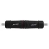 Strāvas adapteris InLine 69927T datoru aksesuāriem — modelis 69927T