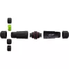 Strāvas adapteris InLine 69927T datoru aksesuāriem — modelis 69927T