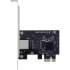 InLine 51125T tīkla karte Iekšējais Ethernet 2500 Mbit/s