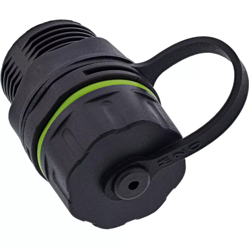 Kabeļa savienotāja adapteris InLine 69927J — tīkla adapteris savienotāju orientācijas maiņai