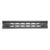 InLine 23101B TV stiprinājums/statīvs 177,8 cm (70 collas) Melns