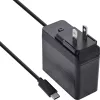 Mobilās ierīces lādētājs InLine 31516C — kompakts USB strāvas adapteris viedtālruņu un planšetdatoru uzlādēšanai