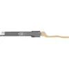 InLine 32336E tīkla raiduztvērēja modulis Optiskā šķiedra 100000 Mbit/s QSFP28 850 nm