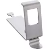 Keystone modulis InLine 76203L — RJ45 ieliktnis tīkla keystone paneļiem, modelis 76203L